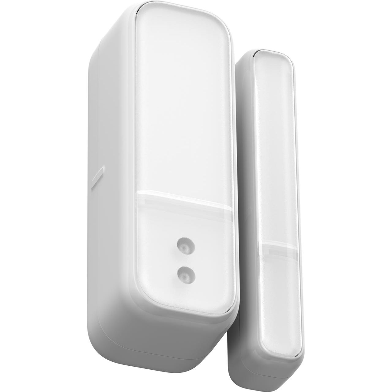 UK7000914 Hive Window or Door Sensor ao